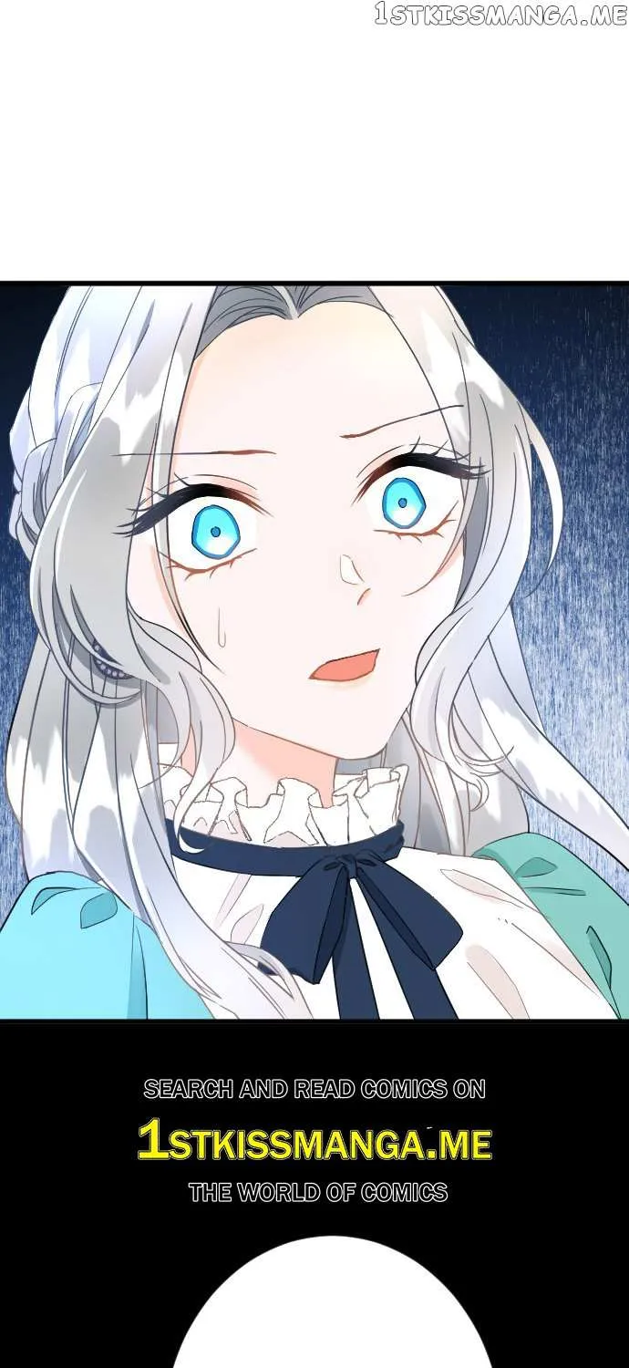 I Refuse to Be Executed a Second Time Chapter 58 page 59 - 
