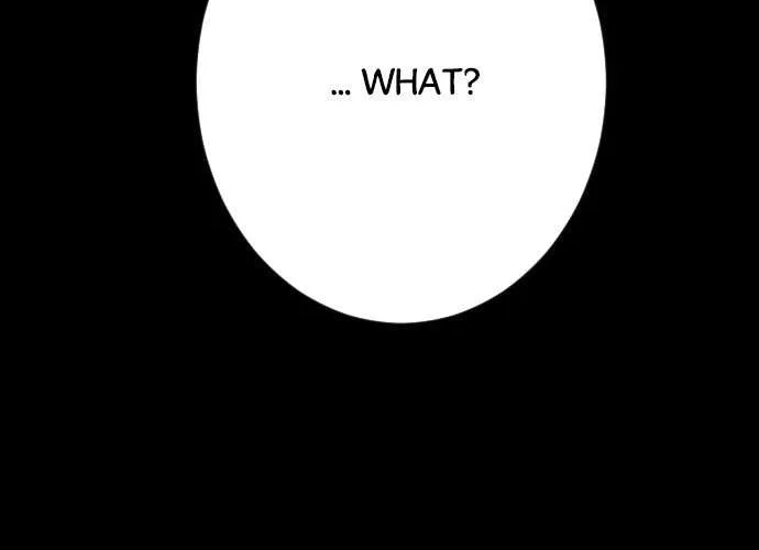 I Refuse to Be Executed a Second Time Chapter 58 page 60 - 