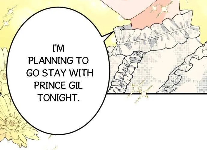 I Refuse to Be Executed a Second Time Chapter 58 page 8 - 