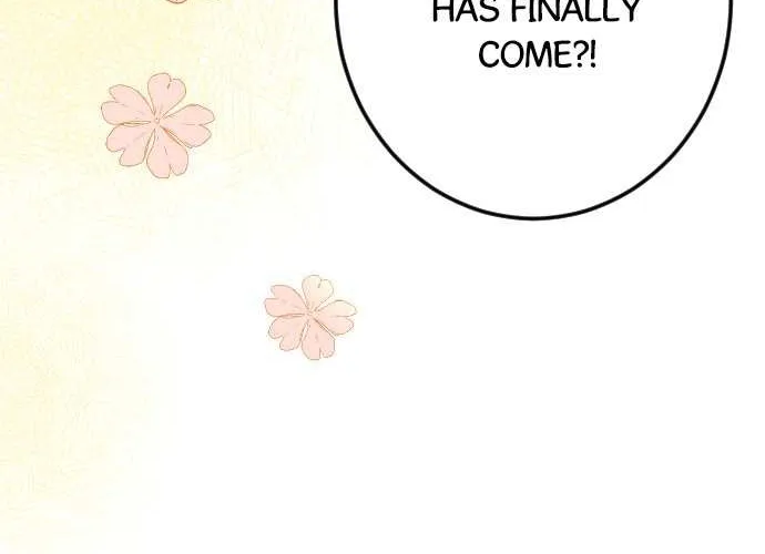 I Refuse to Be Executed a Second Time Chapter 58 page 10 - 