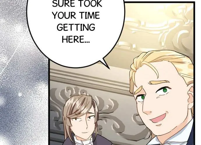 I Refuse to Be Executed a Second Time Chapter 59 page 2 - 