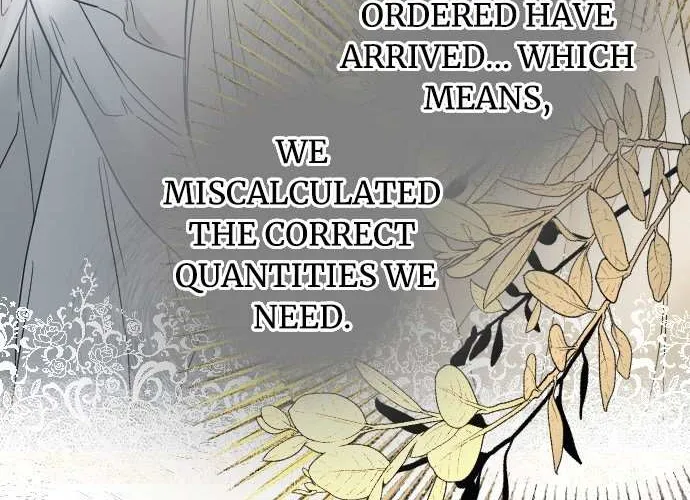 I Refuse to Be Executed a Second Time Chapter 59 page 12 - 