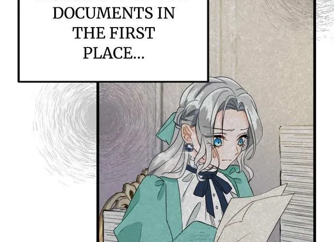 I Refuse to Be Executed a Second Time Chapter 59 page 14 - 