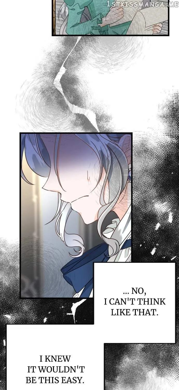 I Refuse to Be Executed a Second Time Chapter 59 page 15 - 