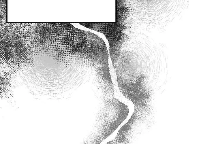 I Refuse to Be Executed a Second Time Chapter 59 page 16 - 