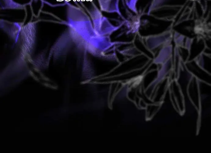 I Refuse to Be Executed a Second Time Chapter 59 page 20 - 