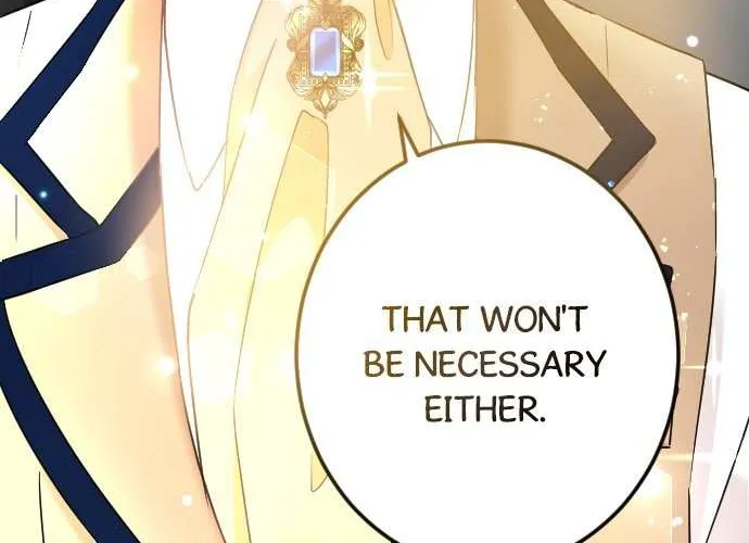 I Refuse to Be Executed a Second Time Chapter 59 page 30 - 