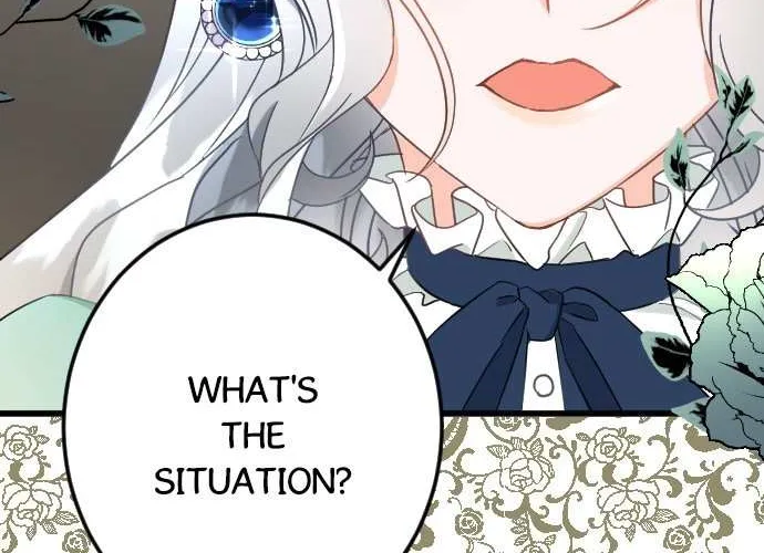 I Refuse to Be Executed a Second Time Chapter 59 page 4 - 