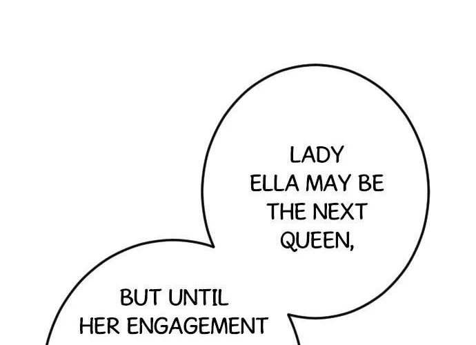I Refuse to Be Executed a Second Time Chapter 59 page 32 - 