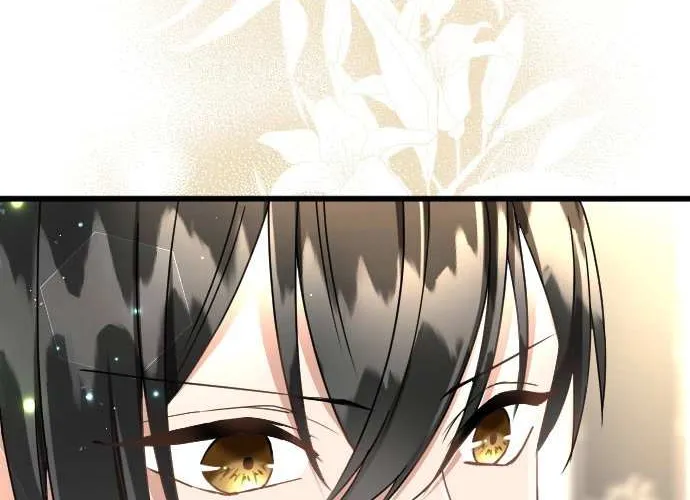 I Refuse to Be Executed a Second Time Chapter 59 page 34 - 