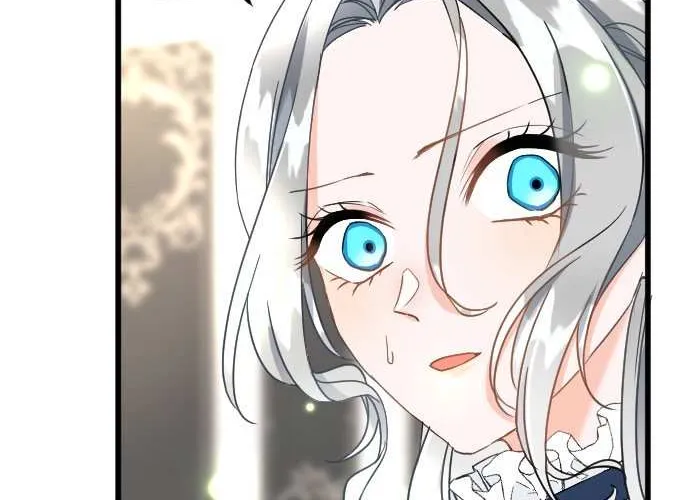 I Refuse to Be Executed a Second Time Chapter 59 page 36 - 