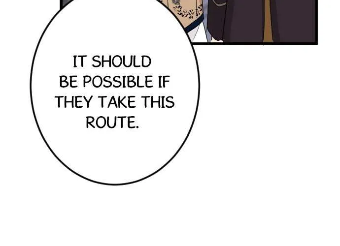 I Refuse to Be Executed a Second Time Chapter 59 page 38 - 