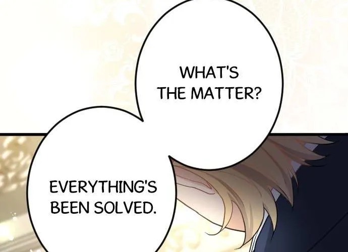 I Refuse to Be Executed a Second Time Chapter 59 page 42 - 