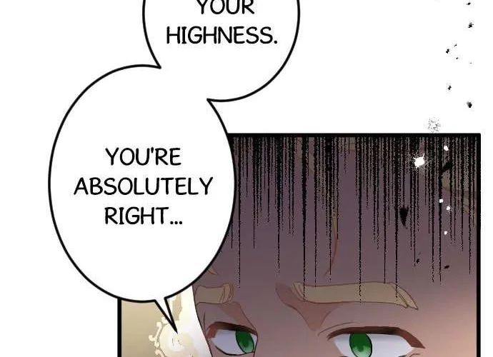 I Refuse to Be Executed a Second Time Chapter 59 page 44 - 