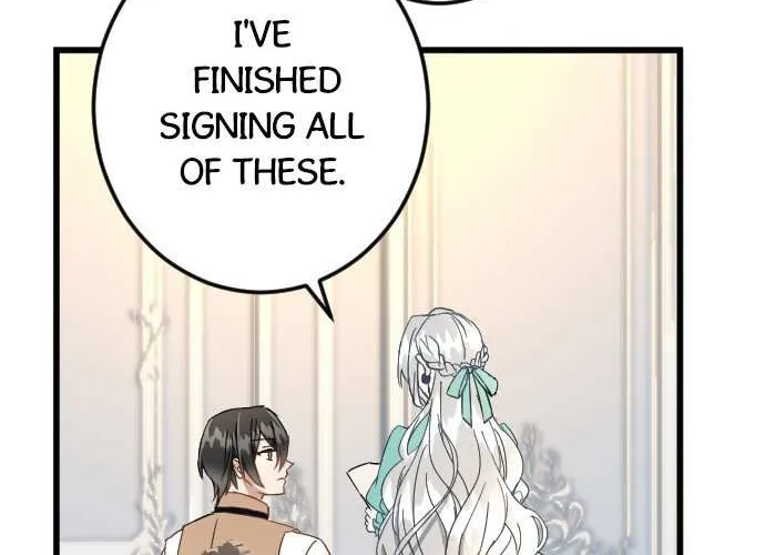 I Refuse to Be Executed a Second Time Chapter 59 page 46 - 