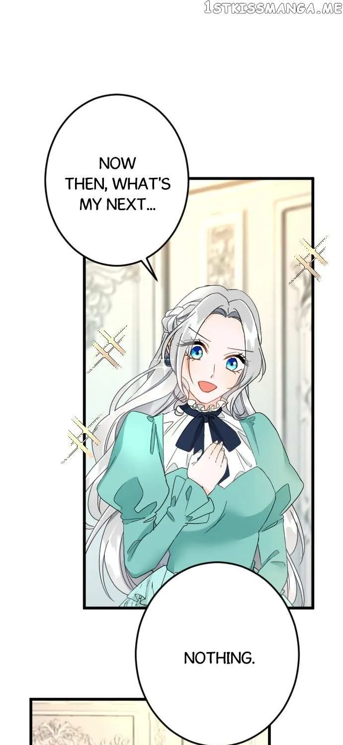 I Refuse to Be Executed a Second Time Chapter 59 page 49 - 