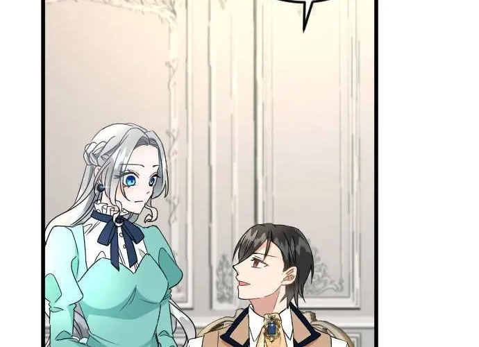 I Refuse to Be Executed a Second Time Chapter 59 page 50 - 