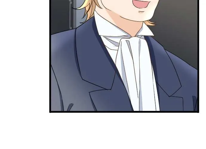 I Refuse to Be Executed a Second Time Chapter 59 page 6 - 