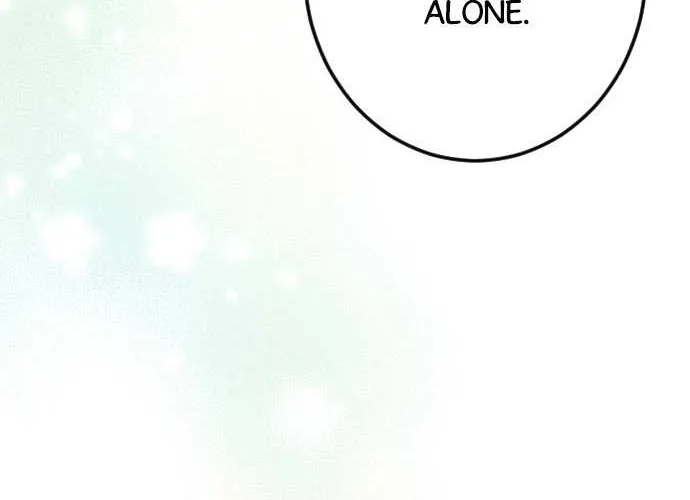 I Refuse to Be Executed a Second Time Chapter 59 page 54 - 