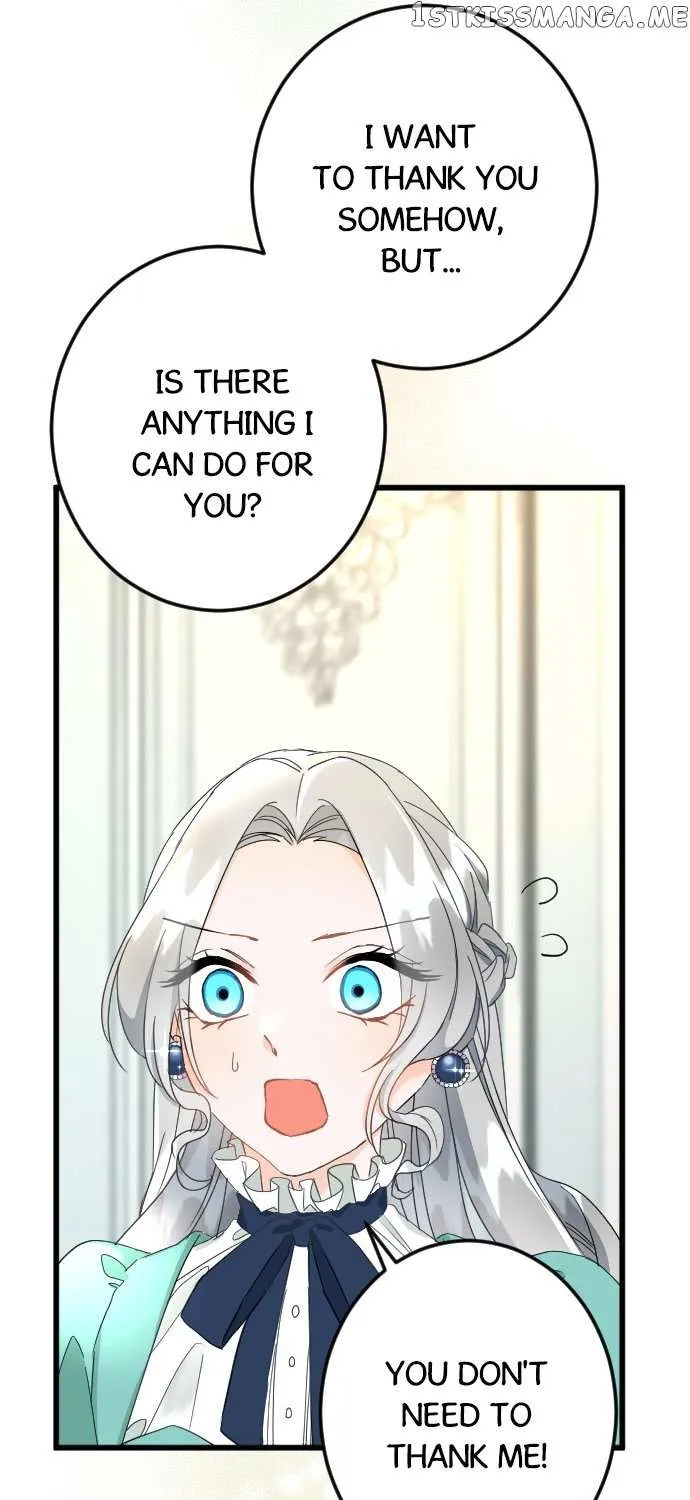 I Refuse to Be Executed a Second Time Chapter 59 page 55 - 