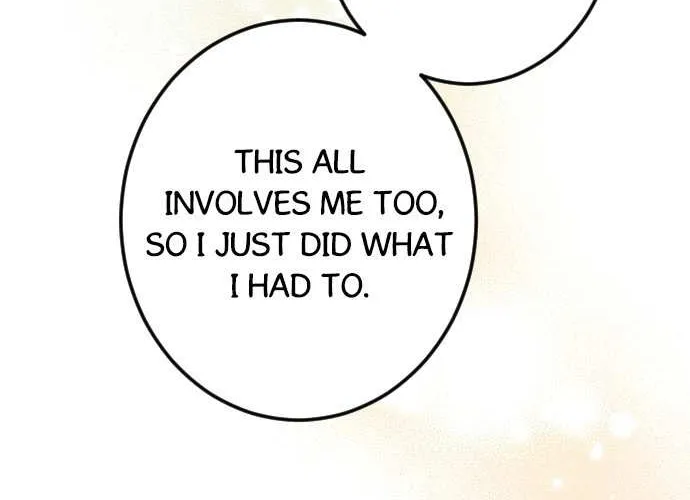 I Refuse to Be Executed a Second Time Chapter 59 page 56 - 