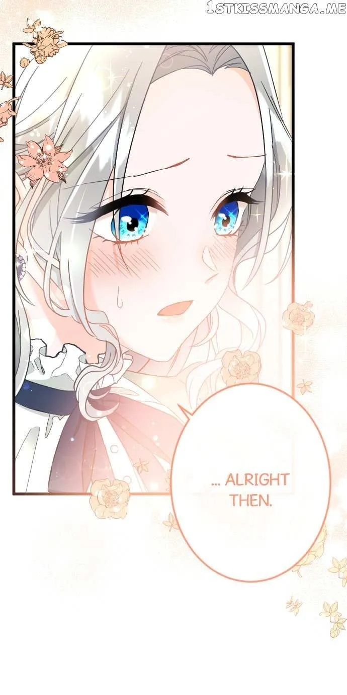 I Refuse to Be Executed a Second Time Chapter 59 page 59 - 