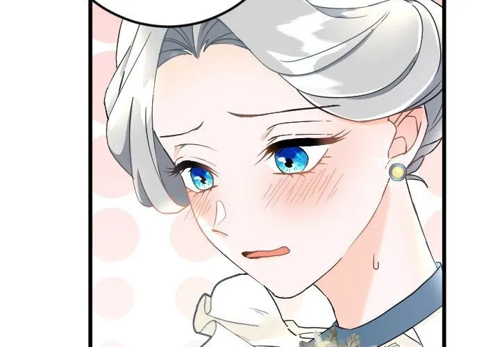 I Refuse to Be Executed a Second Time Chapter 60 page 16 - 