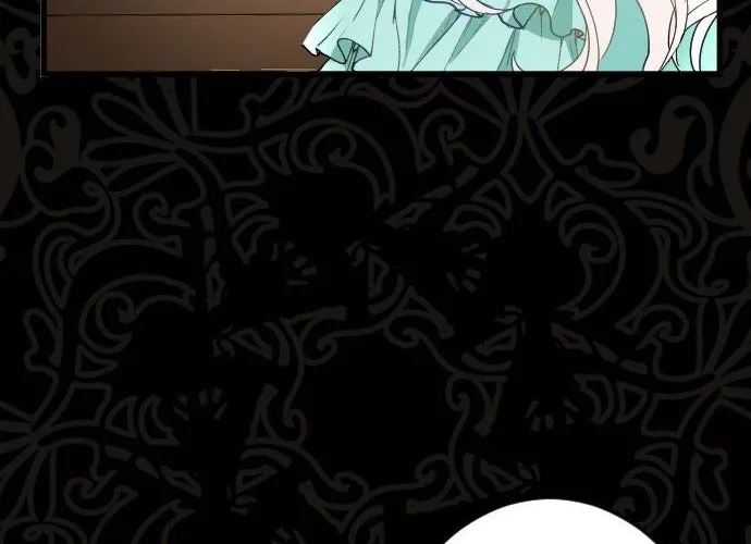 I Refuse to Be Executed a Second Time Chapter 60 page 21 - 