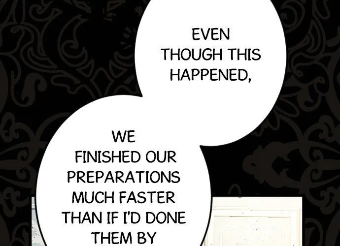 I Refuse to Be Executed a Second Time Chapter 60 page 23 - 