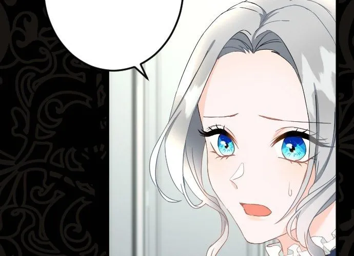 I Refuse to Be Executed a Second Time Chapter 60 page 25 - 