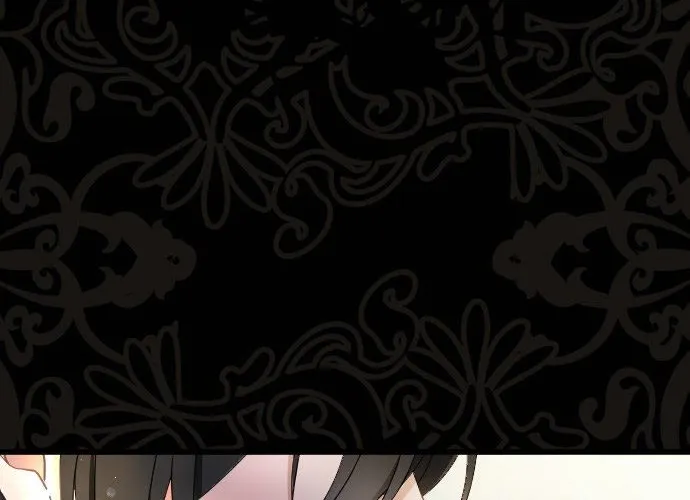 I Refuse to Be Executed a Second Time Chapter 60 page 27 - 
