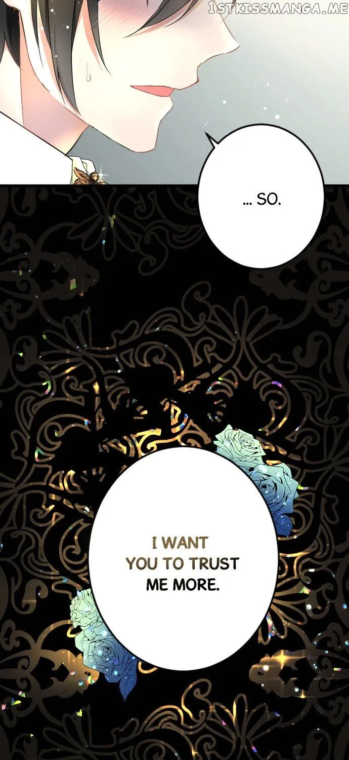 I Refuse to Be Executed a Second Time Chapter 60 page 28 - 