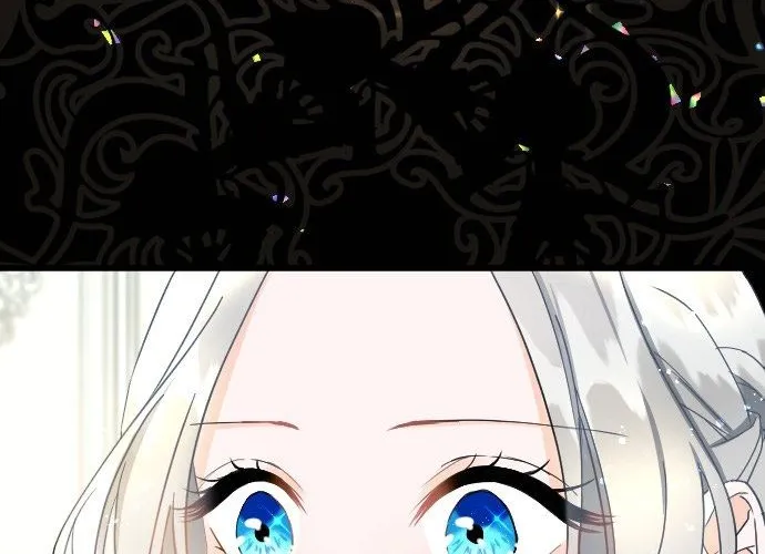I Refuse to Be Executed a Second Time Chapter 60 page 29 - 
