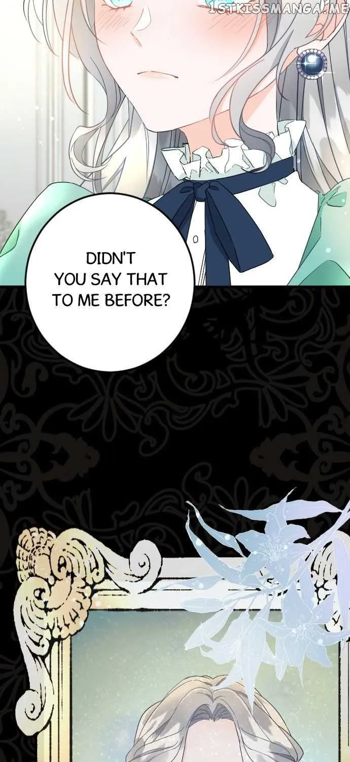 I Refuse to Be Executed a Second Time Chapter 60 page 30 - 