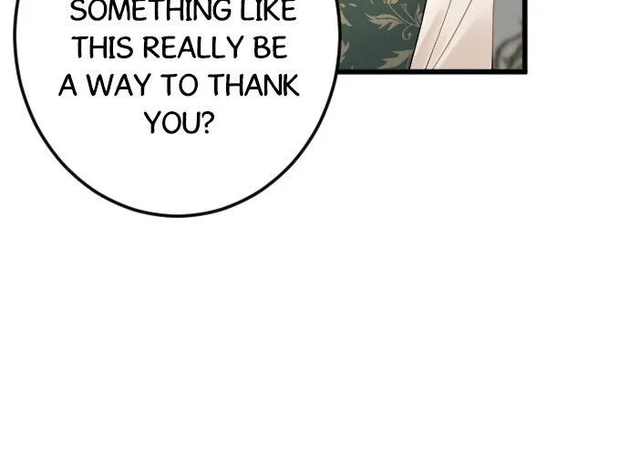 I Refuse to Be Executed a Second Time Chapter 60 page 4 - 