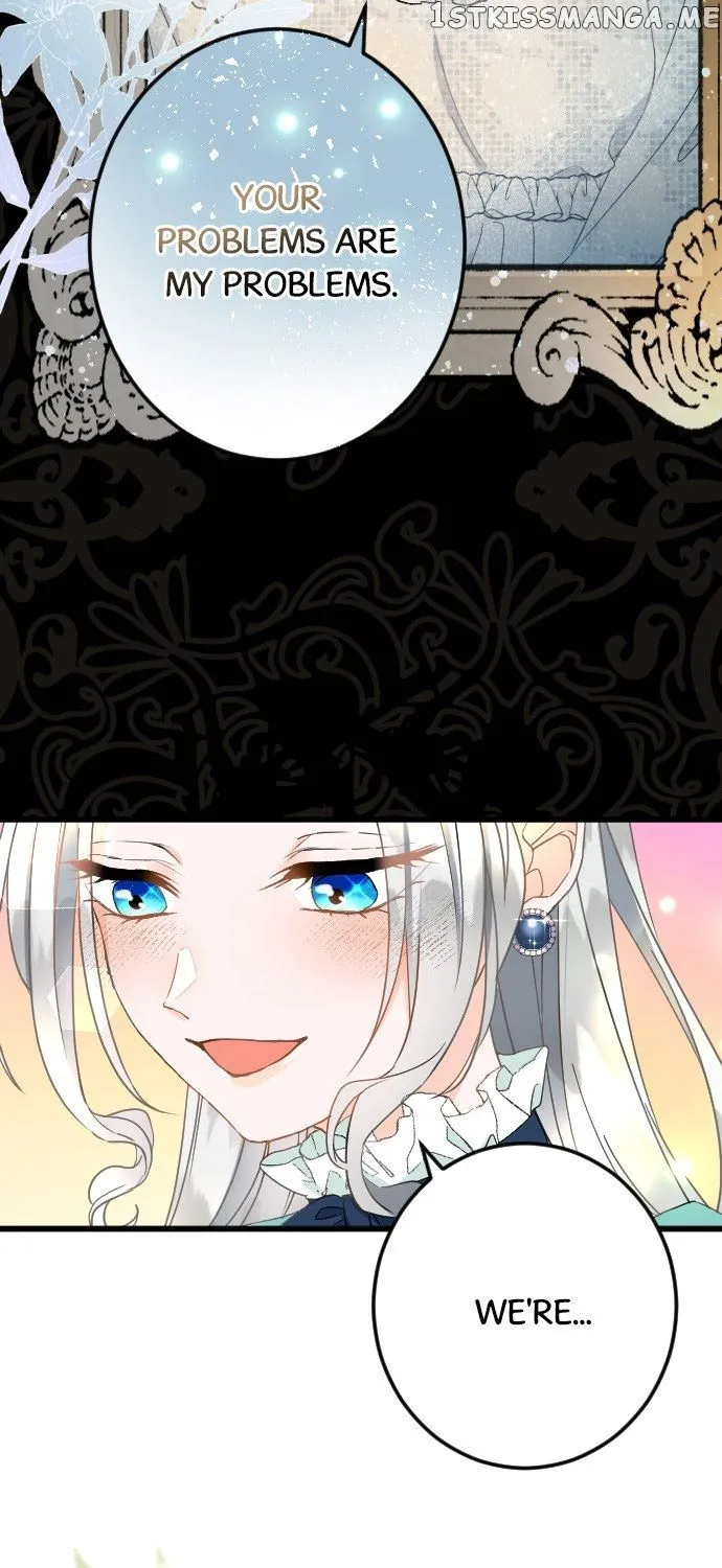 I Refuse to Be Executed a Second Time Chapter 60 page 32 - 