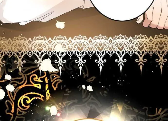 I Refuse to Be Executed a Second Time Chapter 60 page 35 - 