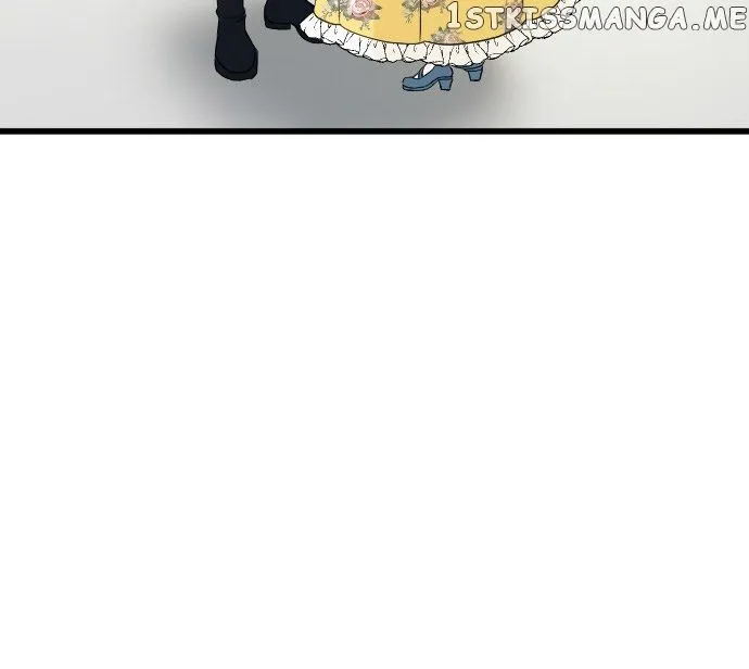 I Refuse to Be Executed a Second Time Chapter 60 page 38 - 