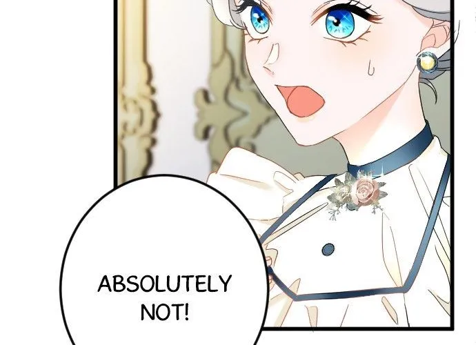 I Refuse to Be Executed a Second Time Chapter 60 page 40 - 