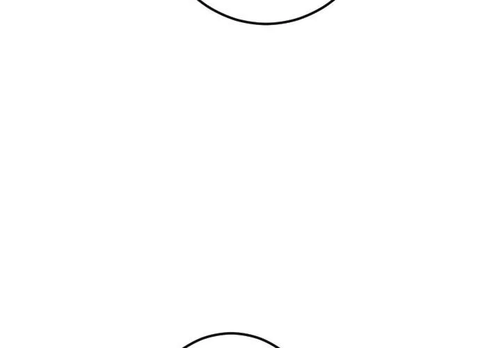 I Refuse to Be Executed a Second Time Chapter 60 page 44 - 