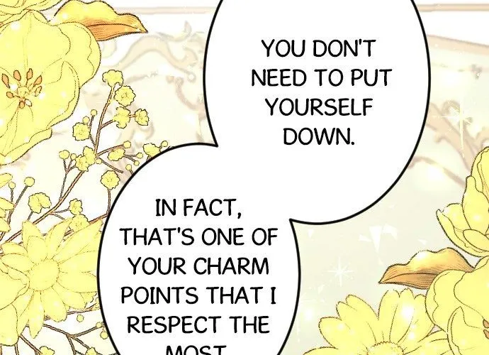 I Refuse to Be Executed a Second Time Chapter 60 page 46 - 