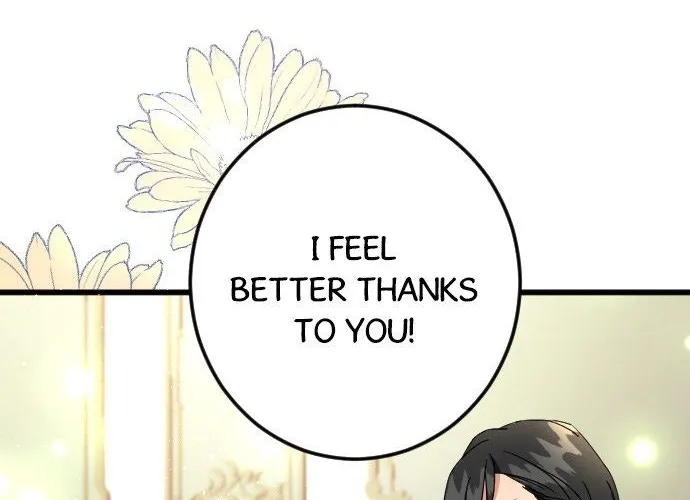 I Refuse to Be Executed a Second Time Chapter 60 page 48 - 
