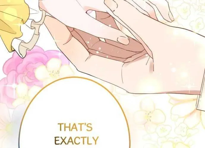 I Refuse to Be Executed a Second Time Chapter 60 page 50 - 