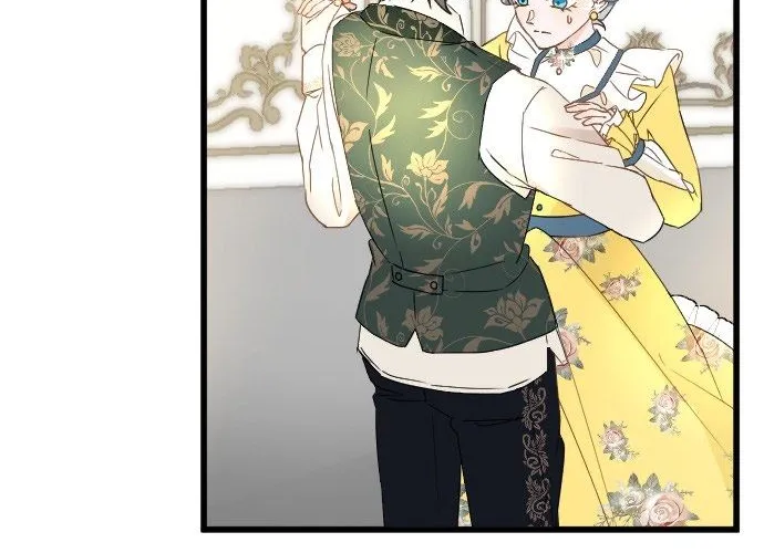 I Refuse to Be Executed a Second Time Chapter 60 page 52 - 