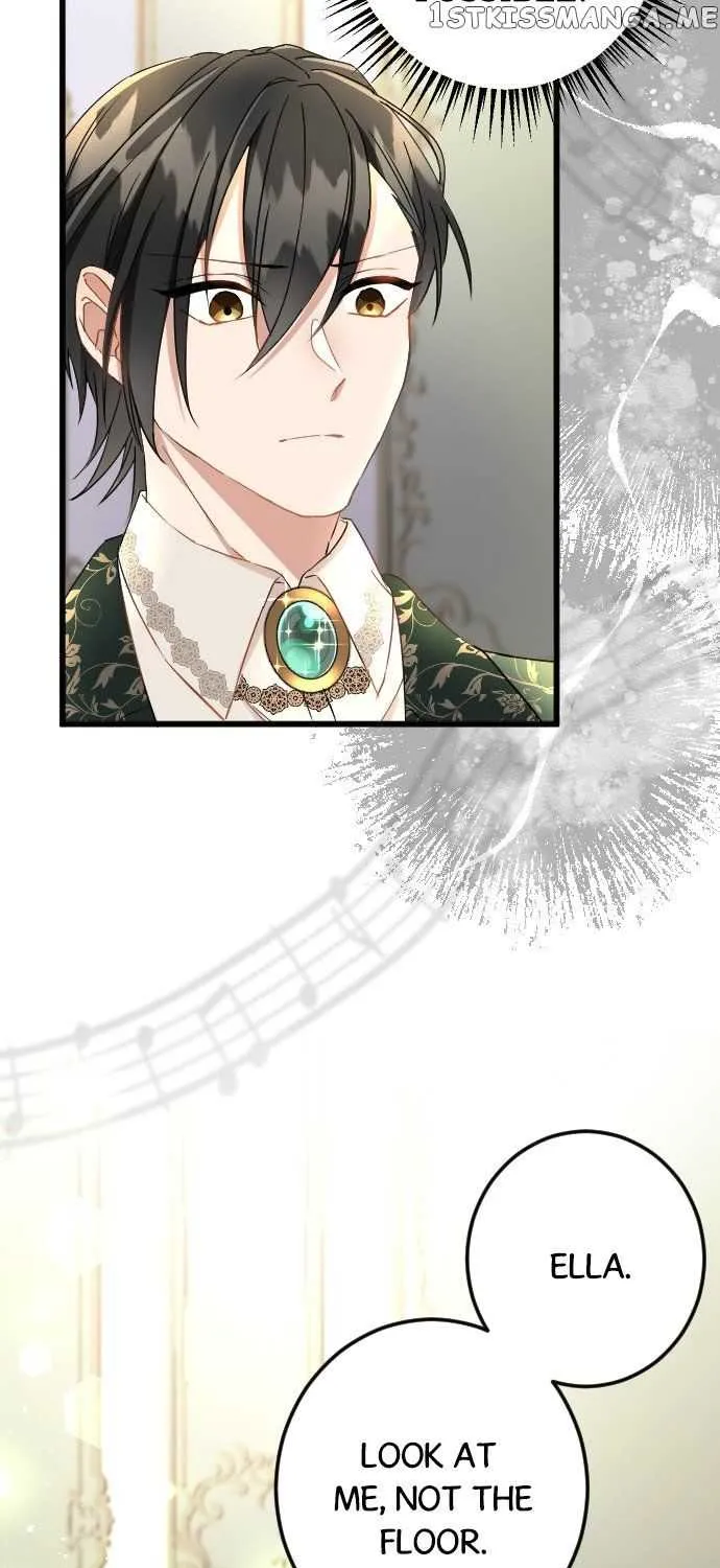 I Refuse to Be Executed a Second Time Chapter 60 page 55 - 
