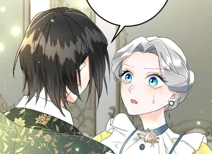 I Refuse to Be Executed a Second Time Chapter 60 page 56 - 
