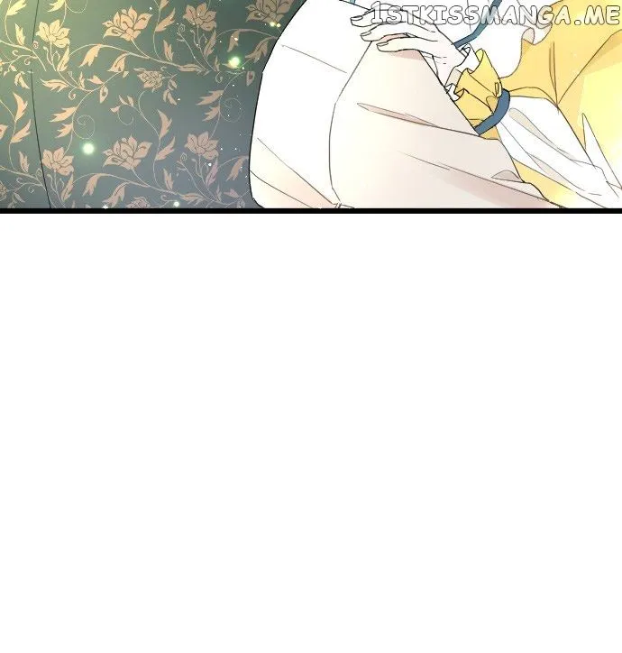 I Refuse to Be Executed a Second Time Chapter 60 page 57 - 