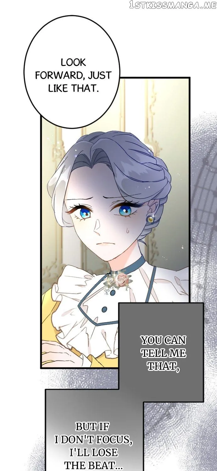 I Refuse to Be Executed a Second Time Chapter 60 page 58 - 