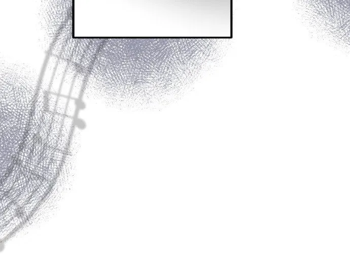 I Refuse to Be Executed a Second Time Chapter 60 page 59 - 