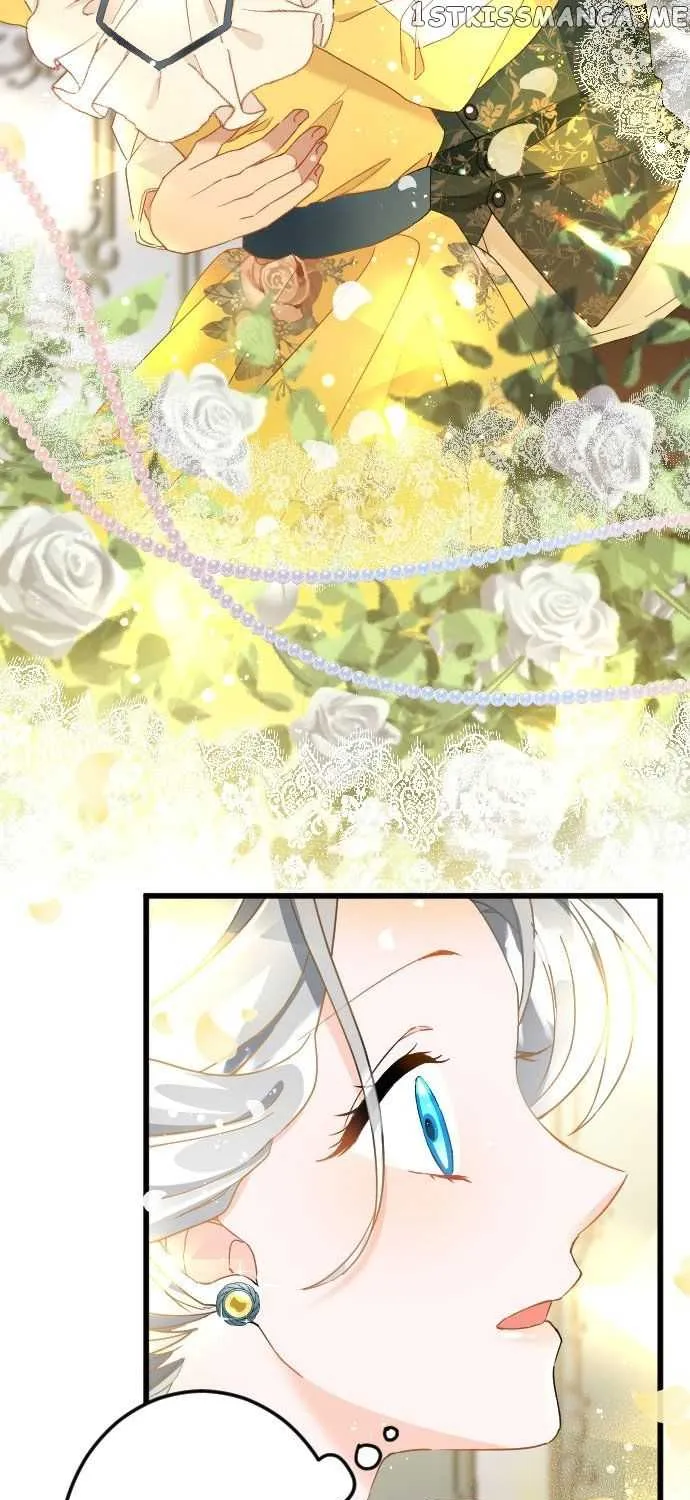 I Refuse to Be Executed a Second Time Chapter 60 page 62 - 